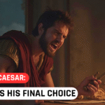 Cato the Younger: The Man Who Defied Caesar