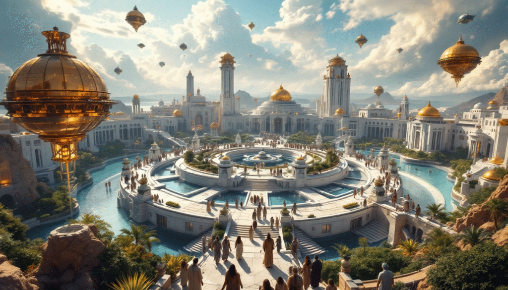 atlantis-as-described-by-plato